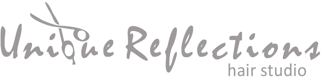 logo-updated03