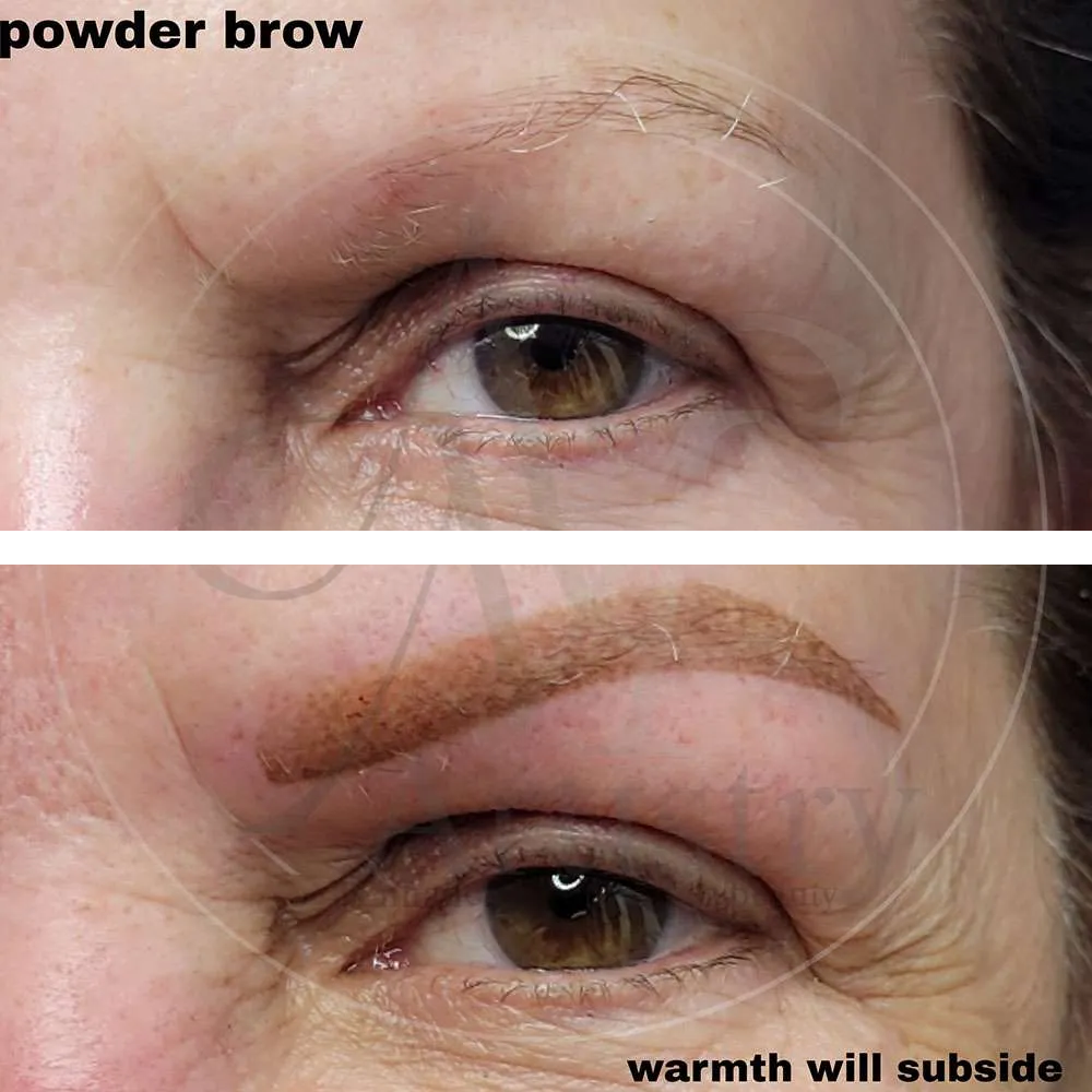 AMC-Powdered-ombre-2