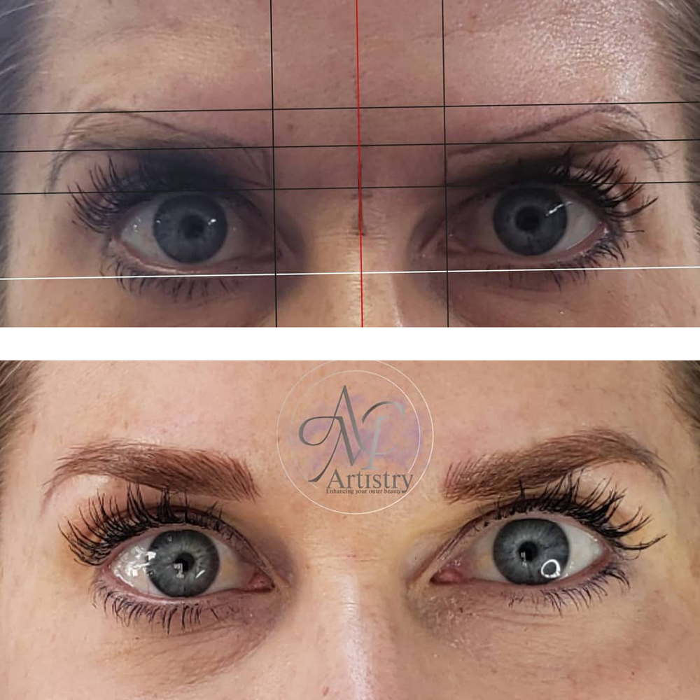 AMC-microblading-6