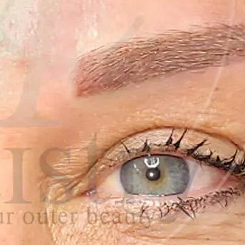 AMCartistry-powder-brow4
